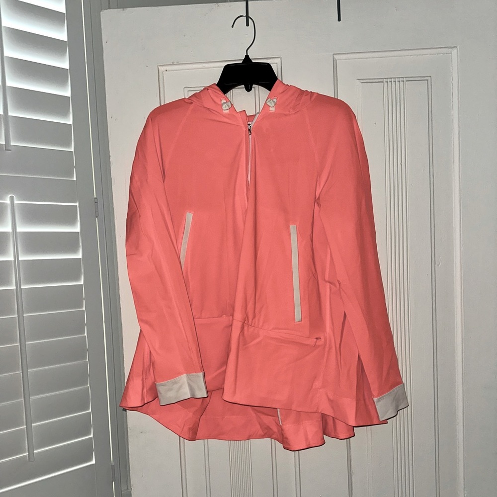 Lululemon jacket, great condition